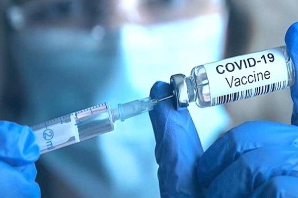US seeks once-a-year Covid vaccines for most Americans