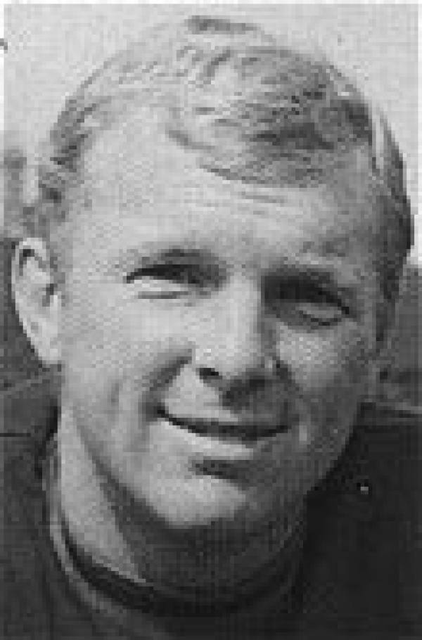 Bobby Moore Biography. Biography