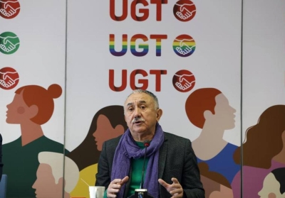 UGT demanda a España ante Europa para elevar el coste de las horas extra