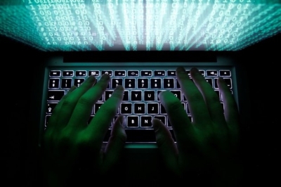 U.S. Offers Support After Ukraine Hit By Massive Cyberattack