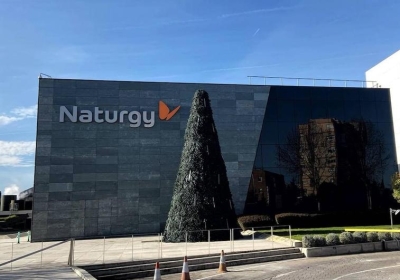 La Fiscalía investiga si Naturgy manipuló el mercado tras una denuncia de Facua