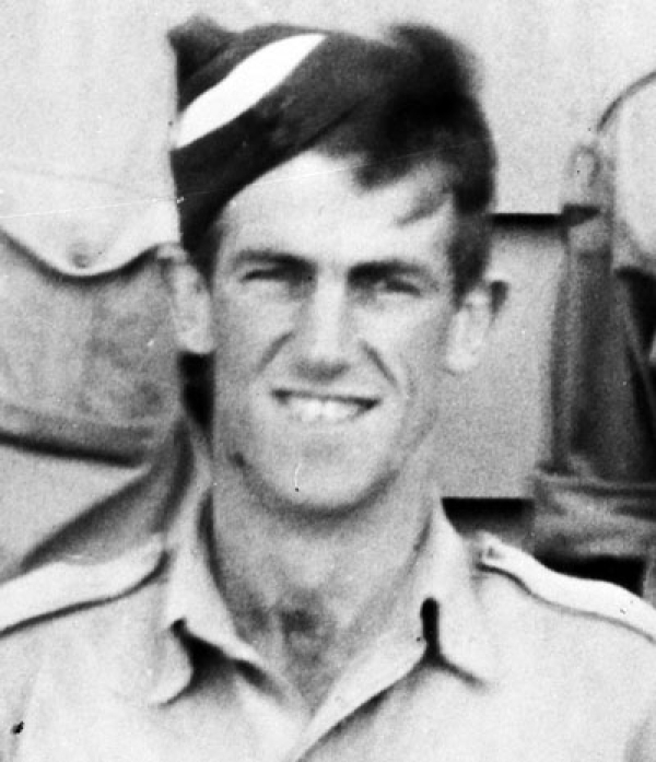 Sir Edmund Hillary Biography and quotes. Biography