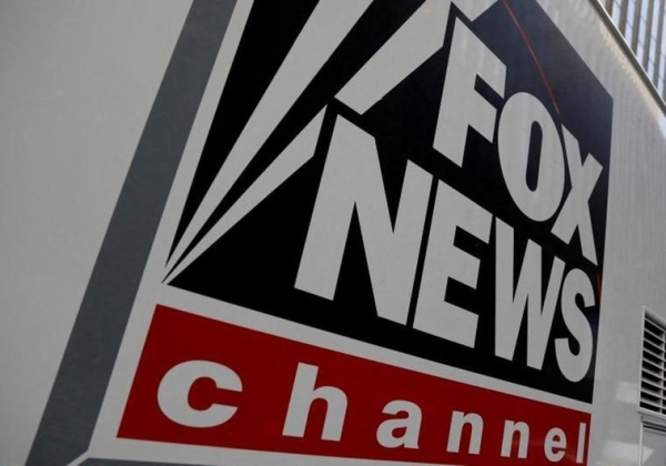 Fox va a juicio por ser altavoz de las ‘fake news’ de Trump sobre fraude electoral