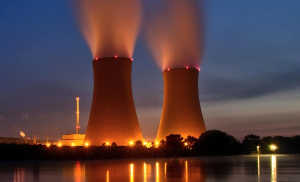Nuclear: a long-term solution to Europe’s energy needs